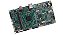 PLACA LOGICA BROTHER  DCP8157 - SEMINOVA - Imagem 1