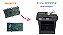 PLACA LOGICA BROTHER  DCP8157 - SEMINOVA - Imagem 2