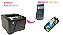 PAINEL HP LASERJET M401 - SEMINOVO - Imagem 2