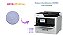 DISCO OPTICO EPSON C5210 C5290 C5790 C5810 - ORIGINAL - Imagem 2
