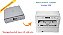 MODULO SCANNER BROTHER DCP 7055 - COMPLETO  (SEMINOVO) S/ PAINEL - Imagem 2