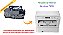 MECANICA INFERIOR BROTHER DCP7055 S/ PLACAS S/ FUSAO - Imagem 3
