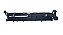 GUIA DO FUSOR BROTHER DCP7055 / 7065 / 7840 / 7460 / 7860 - SEMINOVO - Imagem 1