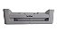 TAMPA FRONTAL BROTHER DCP 7055DN - SEMINOVA - Imagem 1