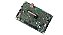 PLACA LOGICA BROTHER DCP 7055 - SEMINOVA - Imagem 1
