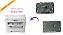 PLACA LOGICA BROTHER DCP 7055 - SEMINOVA - Imagem 2