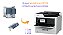 KIT ROLETES EPSON C5790 C5210 C5290 C5710 M5299 M5799 + PICKUP E SEPARADOR - Imagem 2