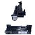 TRACIONADOR TRASEIRO EPSON L14150 - ORIGINAL - Imagem 3