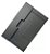 TAMPA DO ADF BROTHER 8157 - MAIOR - Imagem 1