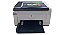 IMPRESSORA HP LASERJET COLOR CP1025NW - SEMINOVA - Imagem 1