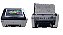 IMPRESSORA HP LASERJET COLOR CP1025NW - SEMINOVA - Imagem 4