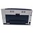 IMPRESSORA HP LASERJET COLOR CP1025 - SEMINOVA - Imagem 4
