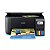 IMPRESSORA EPSON L3250 | SEMI-NOVA - Imagem 1