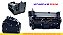 MECANICA COMPLETA HP LASERJET P1102W - SEM PLACAS S/ FUSÃO - Imagem 2