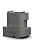 CAIXA MANUTENCAO EPSON L6191 L14150 T04D1 ORIGINAL - COMPLETA - Imagem 1
