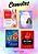CONVITES PERSONALIZADOS - Imagem 1