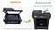 MODULO SCANNER BROTHER DCP 8157 - S/ TAMPAS ADF - Imagem 2