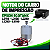 MOTOR DO CARRO DE IMPRESSAO EPSON L3110 / L3150 / L3210 / L3250 / L5190 - Imagem 1