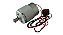 MOTOR DO CARRO DE IMPRESSAO EPSON L3110 / L3150 / L3210 / L3250 / L5190 - Imagem 1