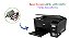 MOTOR DO CARRO DE IMPRESSAO EPSON L3110 / L3150 / L3210 / L3250 / L5190 - Imagem 2