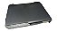 MODULO SCANNER EPSON L3250 - COMPLETO C/ PAINEL SEMINOVO - Imagem 1
