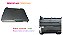 MODULO SCANNER EPSON L3250 - COMPLETO C/ PAINEL SEMINOVO - Imagem 2