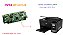 PLACA LOGICA EPSON L3250 - NOVA - Imagem 1