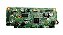 PLACA LOGICA EPSON L3250 - NOVA - Imagem 2