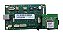 PLACA LOGICA HP LASERJET 107W - SEMINOVA - Imagem 1