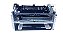 MECANICA COMPLETA HP LASERJET 107A / 107W / 135W - SEM PLACAS S/ FUSÃO - Imagem 1