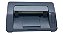KIT COMPLETO C/ TAMPAS E PAINEL HP LASERJET 107W - Imagem 1