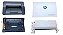 KIT COMPLETO C/ TAMPAS E PAINEL HP LASERJET 107W - Imagem 2