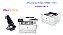 UNIDADE FUSORA HP LASERJET M426 M428 4103 M404 - NOVA ORIGINAL - Imagem 3