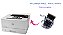 PAINEL HP LASERJET M402DN M402DW M404DW - SEMINOVO - Imagem 2