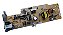 PLACA FONTE HP LASERJET M404DW 4003 - Imagem 1