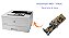 PLACA FONTE HP LASERJET M404DW 4003 - Imagem 2