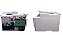 MECANICA INFERIOR HP LASERJET 4103FDW - S/ FUSÃO S/ PLACAS - Imagem 2