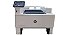 MECANICA INFERIOR HP LASERJET 4103FDW - S/ FUSÃO S/ PLACAS - Imagem 4