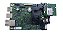 PLACA LOGICA HP LASERJET 4103FDW - NOVA - Imagem 1