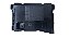 UNIDADE LASER HP LASERJET M428 M404 M426 4103 - Imagem 1