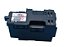 CAIXA MANUTENCAO CANON MC-G03 GX4010 / GX4070 / GX4080 / GX4090 - COMPATIVEL - Imagem 1