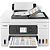 CAIXA MANUTENCAO CANON MC-G03 GX4010 / GX4070 / GX4080 / GX4090 - COMPATIVEL - Imagem 2