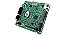 PLACA DC CONTROLER HP LASERJET M426 M402 M403 - Imagem 1