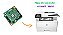 PLACA DC CONTROLER HP LASERJET M426 M402 M403 - Imagem 2