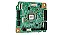 PLACA DC CONTROLER HP LASERJET M428 4103 4003 M404 - Imagem 1