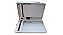 MODULO SCANNER HP LASERJET M426DW / M277DW - COMPLETO SEMINOVO - Imagem 1