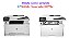 MODULO SCANNER HP LASERJET M426DW / M277DW - COMPLETO SEMINOVO - Imagem 3