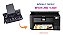 MODULO DUPLEX EPSON L4160 / L4260 - COMPLETO SEMINOVO - Imagem 2