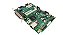 PLACA LOGICA BROTHER  DCP8080DN - SEMINOVA - Imagem 1