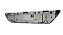 PAINEL BROTHER DCP8080 COMPLETO - SEMINOVO - Imagem 2